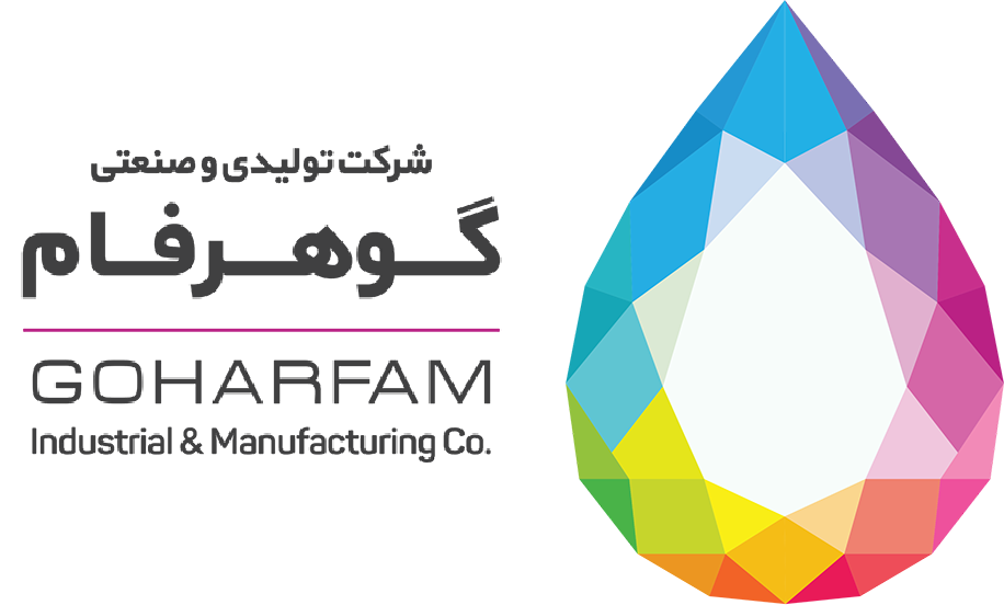 موسسه مالی