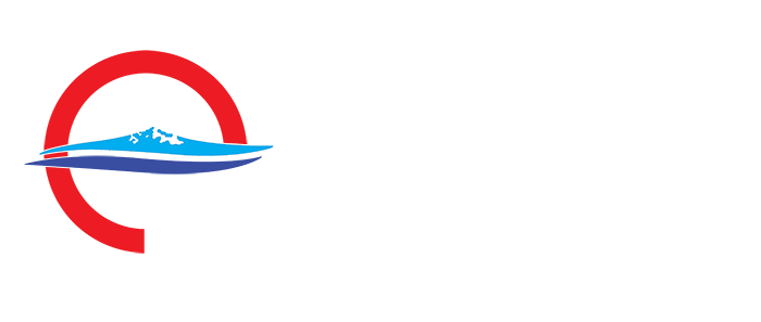 فروشگاه آنلاین