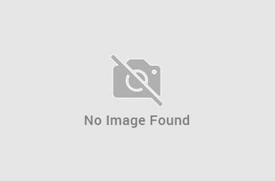 نیاز به اشتراک